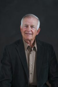 Board Members | Downtown Medford Association