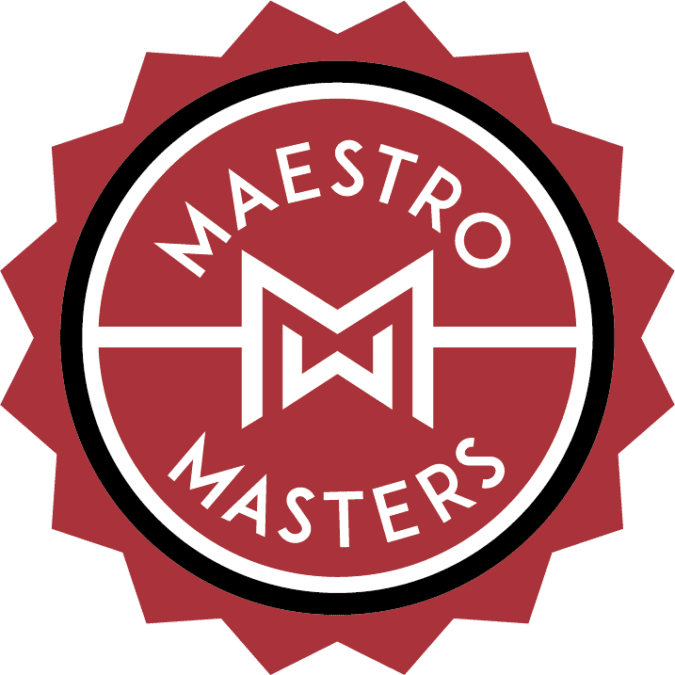 Art Galleries Downtown Medford Association