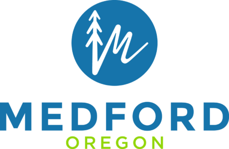 What's New Downtown | Downtown Medford Association