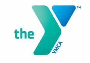 Rogue Valley Family YMCA - Downtown Medford Association