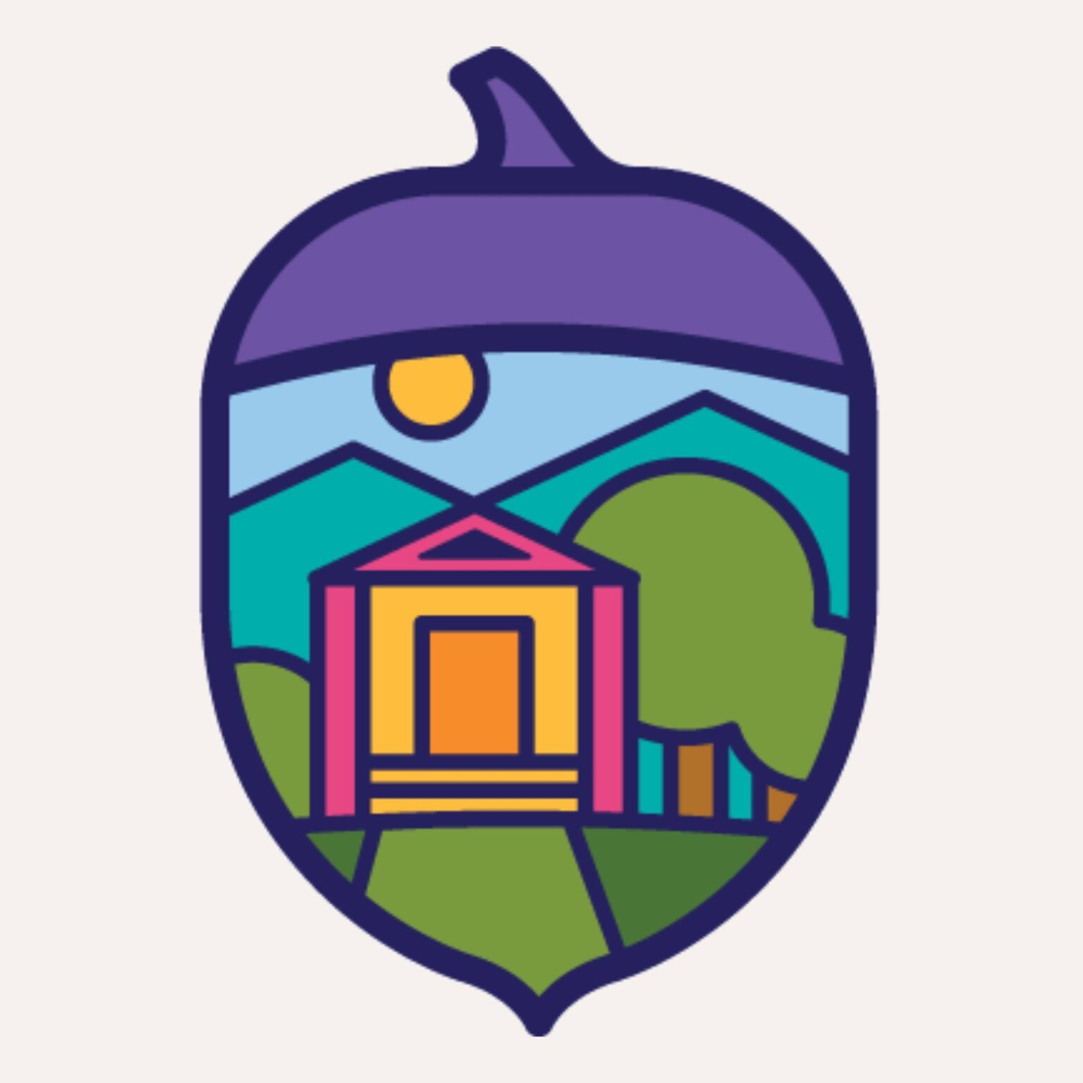 The Children’s Museum of Southern Oregon - Downtown Medford Association