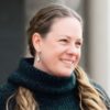Profile photo of Rebekah Esquibel