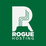 Profile photo of Rogue Hosting