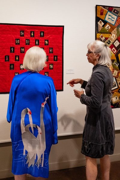 people-third-fridays-fun-art-walk people-third-fridays-fun-art-walk